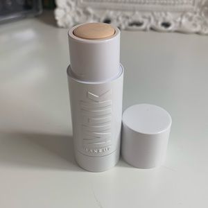 Milk Makeup Flex Foundation Stick